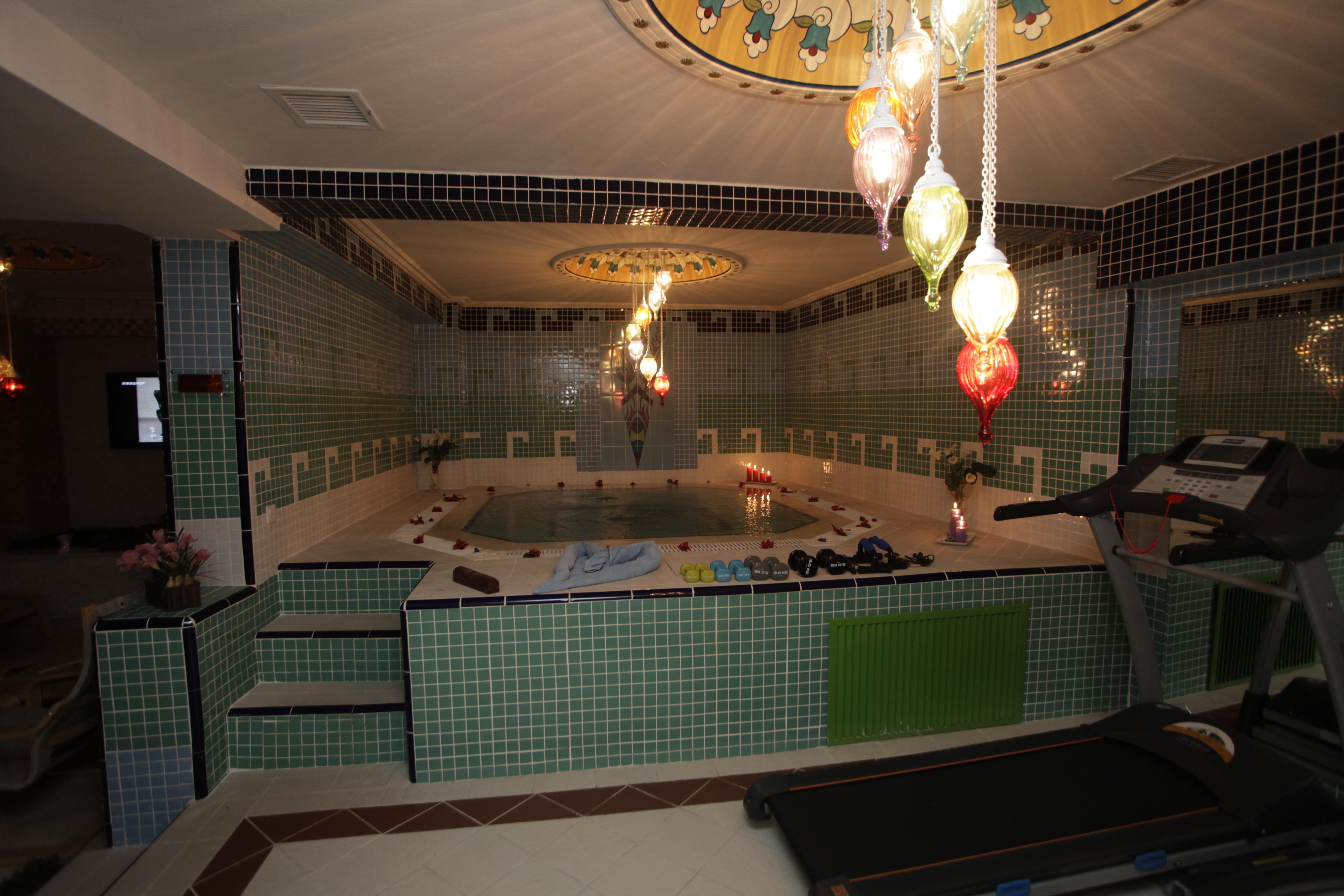 Marmaray Hotel Istanbul Exterior foto